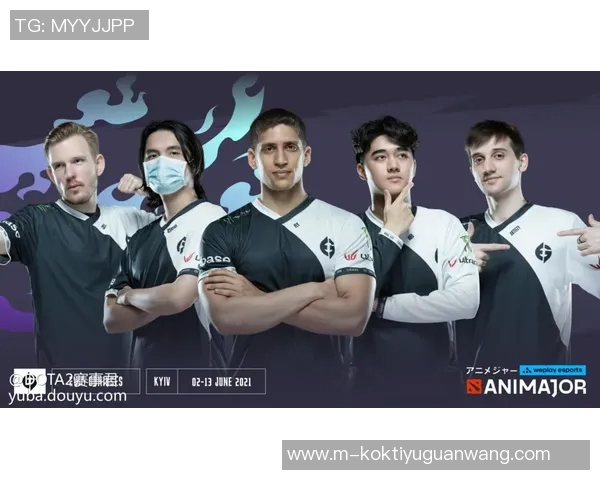 2026年3月份新闻李强专访从新手到职业选手的DOTA2成长之路回顾与展望