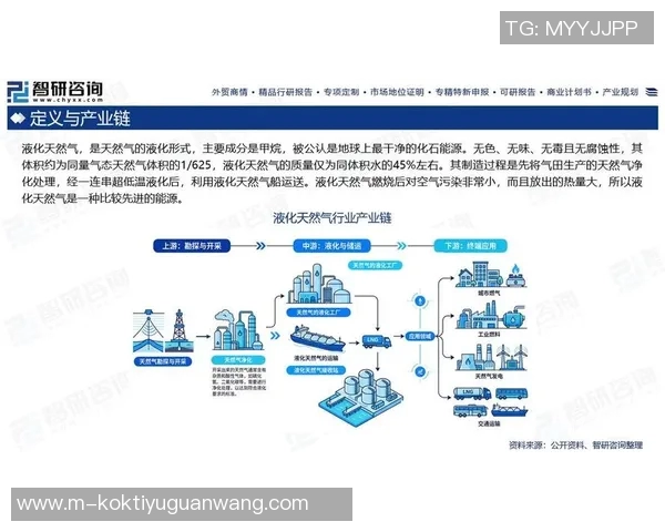 2026年3月份新闻独家深度解析LNG耐力对比及其市场影响因素分析